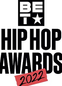 Watch BET Hip Hop Awards (TV Special 2022)