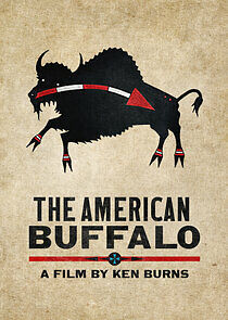 Watch The American Buffalo