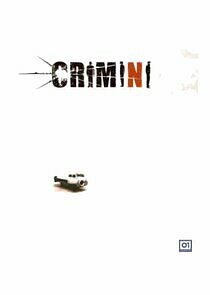 Watch Crimini