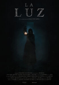 Watch La Luz (Short 2021)