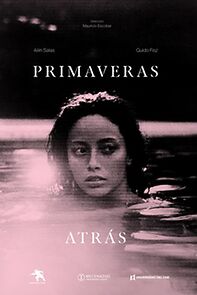 Watch Primaveras atrás