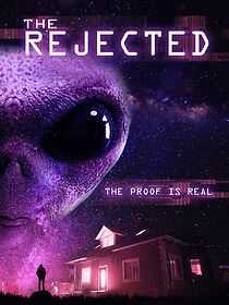 Watch The Rejected