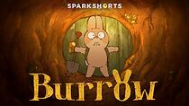 Watch Burrow (Short 2020)