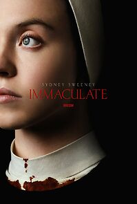 Watch Immaculate