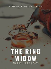 Watch The Ring Widow