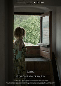 Watch El nacimiento de un río (Short 2023)