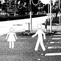 Watch This makes me sick too, my T. (Short 2023)