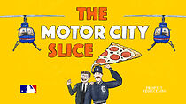 Watch The Motor City Slice (Short 2017)