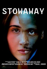 Watch Stowaway (Short 2022)