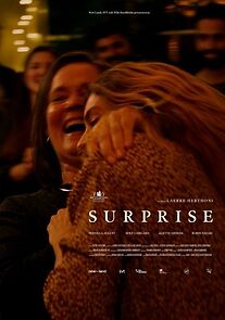 Watch Surprise (Short 2023)