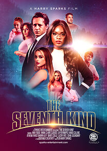 Watch The Seventh Kind