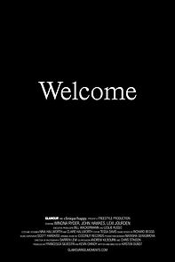 Watch Welcome (Short 2007)