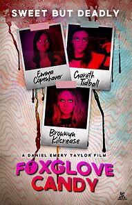 Watch Foxglove Candy