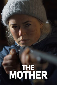 Watch The Mother (Short 2018)