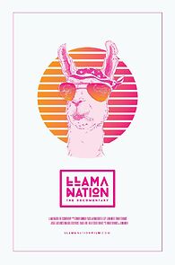 Watch Llama Nation