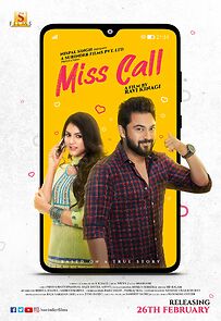 Watch Miss Call
