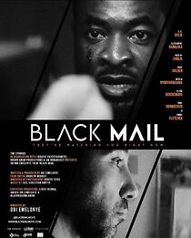 Watch Black Mail