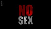 Watch No Sex