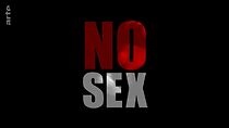 Watch No Sex