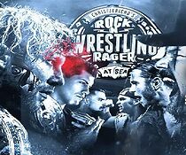 Watch Chris Jericho's Rock 'N' Wrestling Rager at Sea (TV Special 2018)