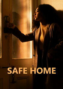 Watch Safe Home