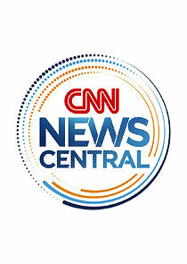 Watch Brianna Keilar, Boris Sanchez, and Jim Sciutto: CNN News Central