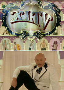 Watch XLTV