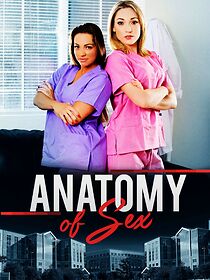 Watch Anatomy of Sex