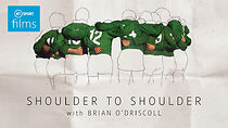 Watch Shoulder to Shoulder