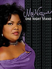 Watch Mo'Nique: One Night Stand (TV Special 2005)
