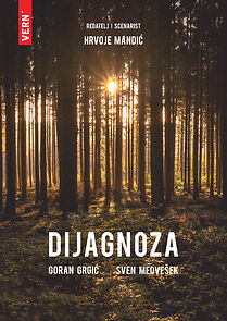 Watch Dijagnoza (Short 2019)