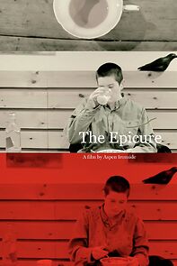 Watch The Epicure (Short 2023)