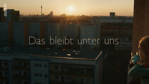 Watch Das bleibt unter uns