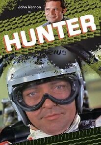 Watch Hunter