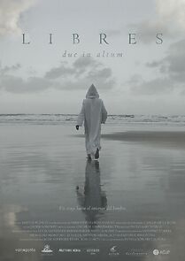 Watch Libres