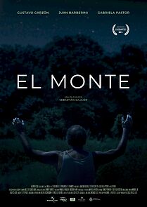 Watch El monte