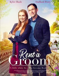 Watch Rent-a-Groom