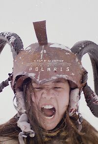 Watch Polaris