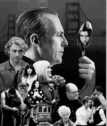 Watch The Room Returns!