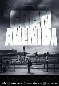 Watch Gran Avenida