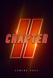 Watch Occupation Rainfall: Chapter 2