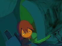 Watch Nothing to Hide (Bad Kids Stuff) (Short 2023)