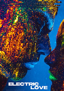 Watch Electric Love (Short)