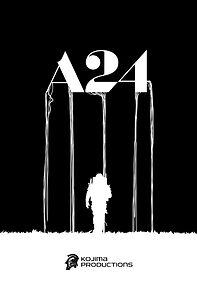 Watch Death Stranding