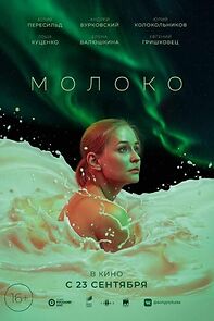 Watch Moloko