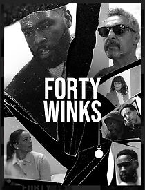 Watch Forty Winks