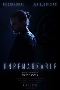 Watch Unremarkable (Short 2019)