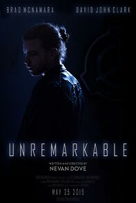 Watch Unremarkable (Short 2019)