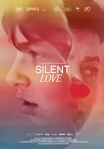 Watch Silent Love