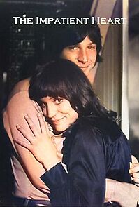 Watch The Impatient Heart